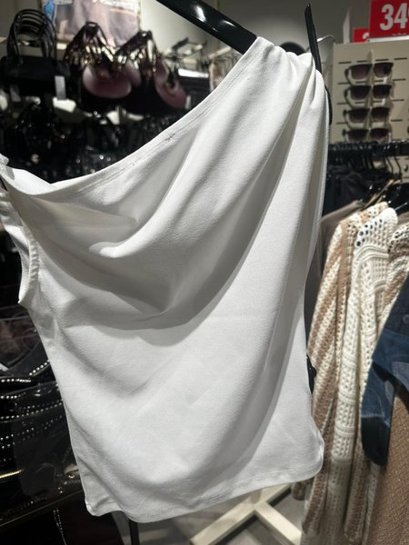 Blusas