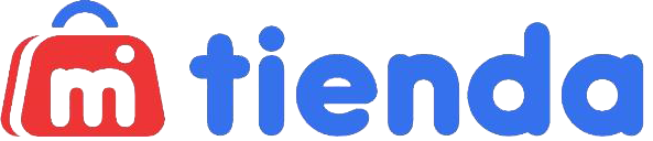 miTienda25.com
